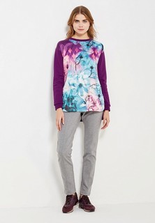 Костюм Relax Mode 