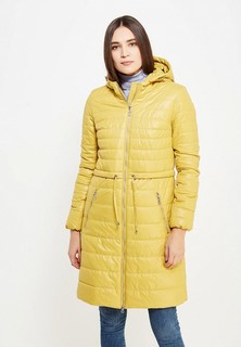 Куртка утепленная J-Splash Рэнэ