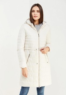 Куртка утепленная J-Splash Рэнэ