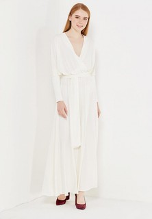 Платье Alina Assi