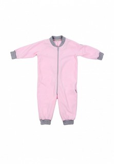 Комбинезон Zukka