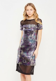 Платье Арт-Деко 