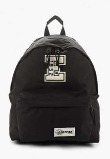 Рюкзак Eastpak