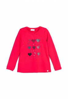 Лонгслив Coccodrillo