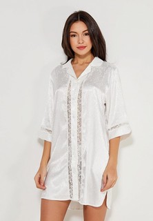 Халат домашний Mia-Amore Julietta