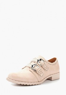 Ботинки Ideal Shoes