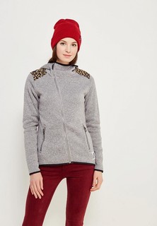 Толстовка Wear Colour Snug Hood