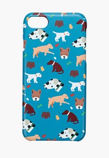 Чехол для iPhone Kawaii Factory 7/8