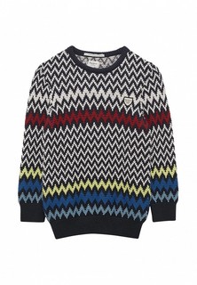 Джемпер Pepe Jeans