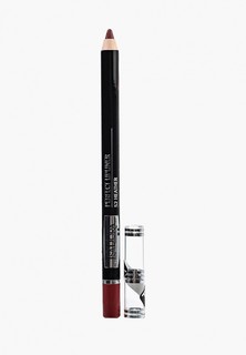 Карандаш для губ Isadora Perfect Lipliner 52, 1,2 г