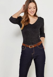 Пуловер Conso Wear