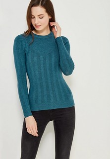 Джемпер Conso Wear