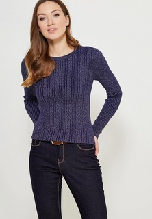 Джемпер Conso Wear