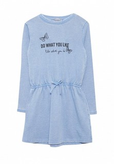 Платье Name It