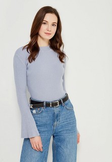 Джемпер Conso Wear