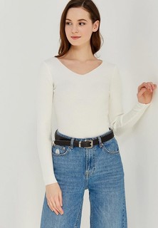 Пуловер Conso Wear