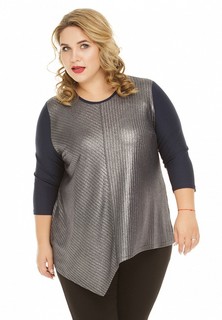 Туника Gorda Bella Эрия