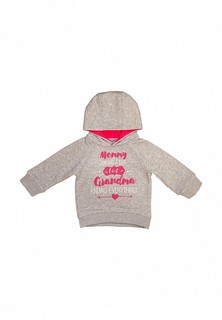 Худи Safari Kids