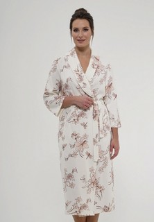 Халат домашний Cleo 