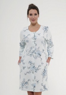 Халат домашний Cleo 