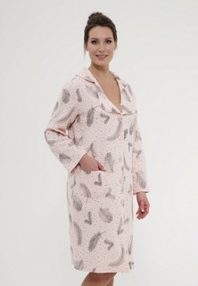 Халат домашний Cleo 