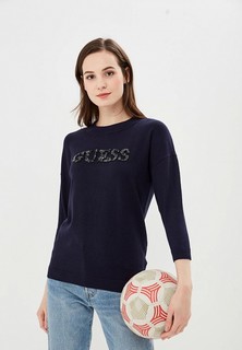 Джемпер Guess Jeans