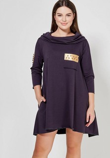 Платье Lucky Move