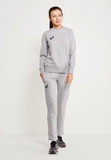 Костюм спортивный ASICS WOMAN KNIT SUIT