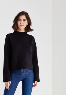 Джемпер Befree