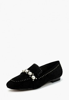 Лоферы Carvela Kurt Geiger