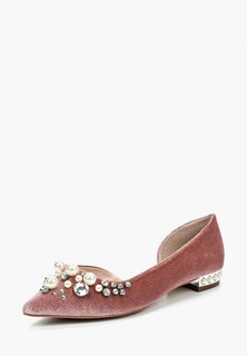 Туфли Carvela Kurt Geiger