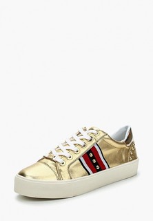 Кеды Carvela Kurt Geiger