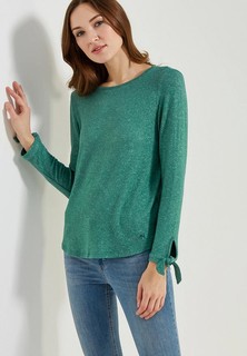 Джемпер Tom Tailor