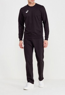 Костюм спортивный ASICS MAN KNIT SUIT