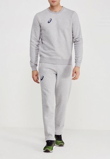 Костюм спортивный ASICS MAN FLEECE SUIT