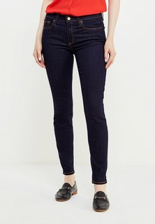 Джинсы Gap STRETCH TR SKINNY
