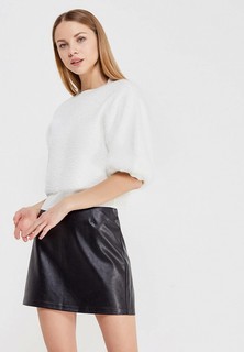 Джемпер LOST INK CHUBBY PUFF SLEEVE JUMPER