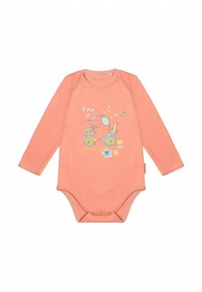 Боди Kogankids