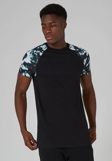 Футболка Topman