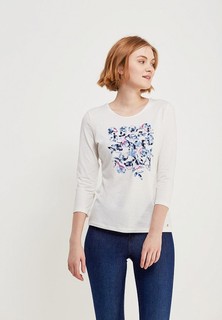 Лонгслив Gerry Weber