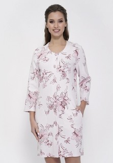 Халат домашний Cleo 