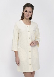 Халат домашний Cleo 