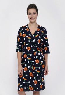 Халат домашний Cleo 