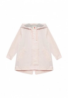 Куртка Button Blue