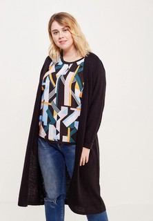 Кардиган Junarose