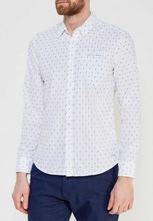 Рубашка Colins Colin's 