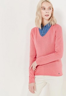 Пуловер Tom Tailor