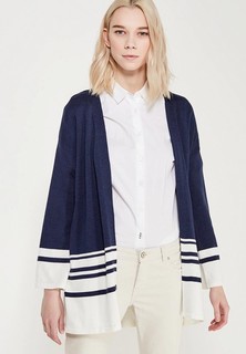 Кардиган Tom Tailor