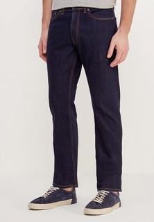 Джинсы Marks & Spencer