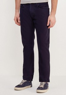 Джинсы Marks & Spencer